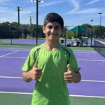 China Builds First EUV Chipmaking Prototype, Challenging Global Semiconductor Control