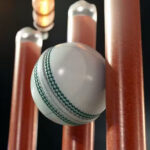 Hidden Sports Clubs Egypt: Young Athletes Chase Dreams Beyond Cairo