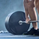 Ukrainian Refugee Forced Out of College After Being Pressured to Study Russian