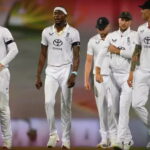 Sindh Offers Scholarships for University of Oxford Studies