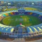 IB202 Legal Verdict Delivers Justice After 15-Year Battle