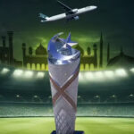 PTV KRL Final Set for President’s Cup Showdown Today