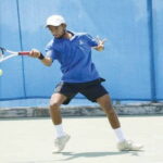 The Brick Phone Lockbox: My Honest Review on Price & Value