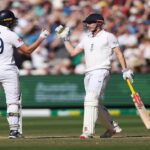 Moyer Longevity Genetics Shines at Hometown Celebration