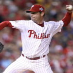 Melbourne Ashes Triumph: England End 15-Year Wait with Gritty Test Win