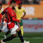 FBR Targets Virtual Illicit Bazaar as Social Media Sales Face Action