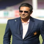 M-Tag Entry Rule: Islamabad to Block Vehicles Without Tags From January 1