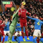 PCB Chairman Mohsin Naqvi named former captain Wasim Akram as the PSL brand ambassador