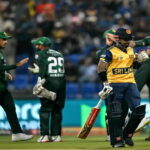 Reds Corner Troubles Concern Van Dijk Despite Liverpool Wins