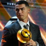 Celebration Safety Enforcement Planned as Police Warn Karachi Residents