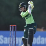 Cristiano Ronaldo’s Motivation Remains Strong, Eyes 1,000 Career Goals