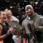 Sameer Minhas: Pakistan’s U19 Cricket Star with Three Centuries in Seven Matches