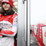 Saudi Red Sea Authority Launches Digital Coastal Tourism Guide