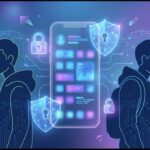 Social Media Trends Today: What’s Driving the New Viral Surge?