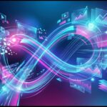 Council Suspends Use of X Over Misinformation Concerns