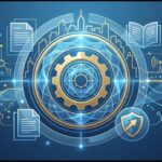 Circle to Search Upgrade Makes Google’s Visual Search Smarter and Faster