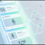 Powerlifting Gold Win: Kashif Rehan Shines on World Stage