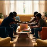 Algorithmic Feed Design Can Reduce Online Toxicity, Stanford Study Finds