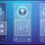 OpenAI Knew ChatGPT Was Dangerously Sycophantic  and Kept It Anyway to Keep Users Hooked