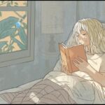 AR Holiday Shopping Arrives With Snapchat’s New Winter Village 
Experience