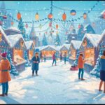 Lemon8 Age Ban Warning Sparks New Concerns in Australia