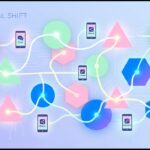 Pakistan Squad Focus Sparks Sri Lanka Series Priority