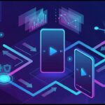 Gen Z Social Shift: Why Younger Users Prefer New Connection Apps