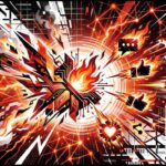 China’s Airplane Hospital Debuts With Fully Equipped Surgical Room