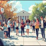 YouTube Teen Restrictions Begin as Australia Enforces New Age Rules