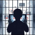 Gemini Search Trends Lead Google’s 2025 Curiosity Wave