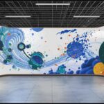 Trump Praises Jensen Huang in Talks on Chip Export Controls