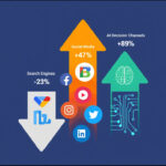 Meta Rolls Out AI Support Tools for Facebook and Instagram Users