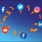 PUBG MOBILE and Porsche Launch High-Speed Gaming Collaboration Worldwide