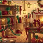 Zuckerberg Ends Metaverse: Meta Shifts Strategy After Years of Costly Setbacks