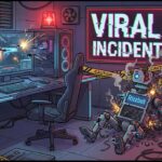 Velvet Ribbon Trend Drives Surge in Sales as Viral Craft Craze Takes Over