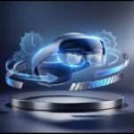 Cloudflare Restores Services After Major Web Disruption Hits Global Platforms