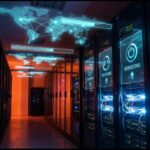 Understanding the Social Media Impact