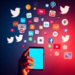 Shock Study:Obesity Speeds Alzheimer’s Progression by Up to 95%