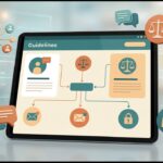 Napoli’s Serie A Surge Continues After Big Juventus Win