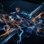 Developers Are Turning ChatGPT Into Full Smart-Home JARVIS Systems