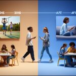 TikTok Shared Collections: A New Social Way to Stay Organized