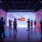 Teenager’s AI Sign Language Translator Breaks Communication Barriers Worldwide