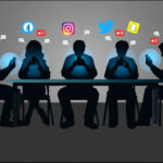 Facebook Unveils Social App Refresh With New Friend-Focused Features