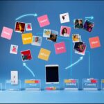 Mexico Approves New Tariff Plan Amid Rising Trade Tensions