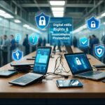 Reddit Tries New Verification Feature