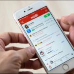 Canada Builds an Unbreakable Quantum Communication Network