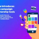 Pakistan U19 Series Win Seals Thrilling 3–2 Triumph in Bangladesh