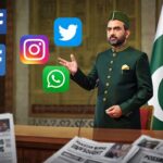 Meta Expands New Campaign Partnership Tools for Brands