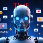 Pakistan Warns Platforms Over Social Media Cooperation Failures