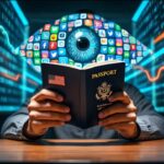 LinkedIn Algorithm Bias Debate Sparks Creator Backlash